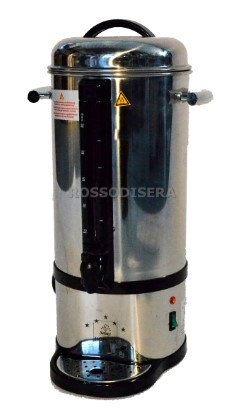 Noleggio Thermos erogatore bevande a Milano Thermos erogatore bevande
