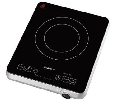 Noleggio Piastra ad induzione 2000W a Milano Piastra ad induzione 2000W