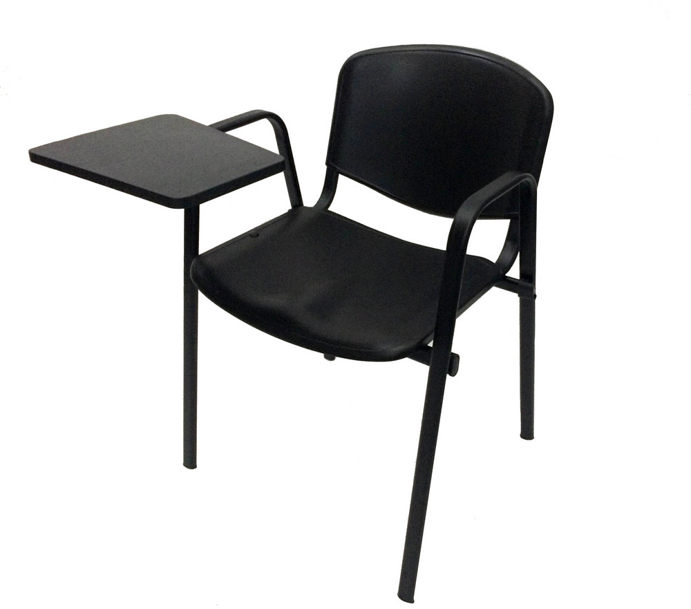 Noleggio Sedia con ribaltina a Milano Sedia con ribaltina